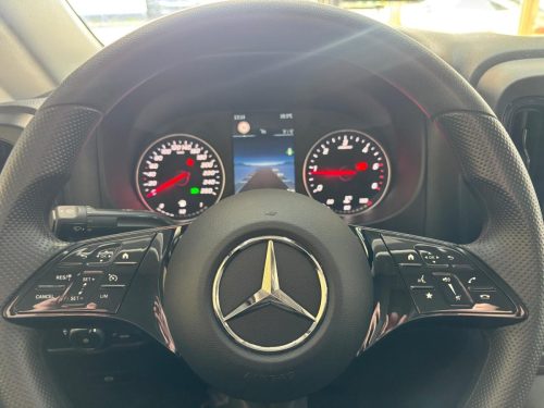 WhatsApp Image 2026-02-28 at 14.28.35 (13)