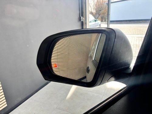 WhatsApp Image 2026-02-28 at 14.28.35 (14)