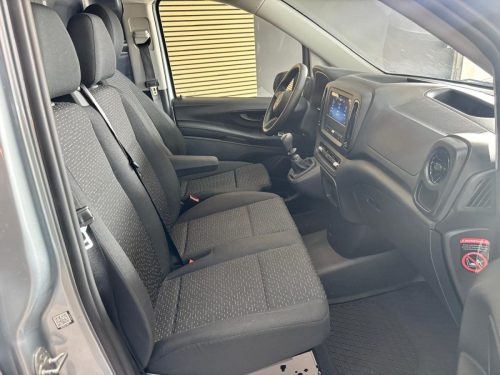 WhatsApp Image 2026-02-28 at 14.28.35 (15)