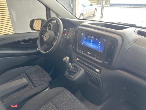 WhatsApp Image 2026-02-28 at 14.28.35 (16)