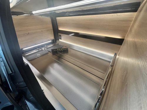 WhatsApp Image 2026-02-28 at 14.28.35 (2)