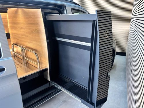 WhatsApp Image 2026-02-28 at 14.28.35 (3)