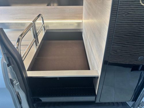 WhatsApp Image 2026-02-28 at 14.28.35 (4)