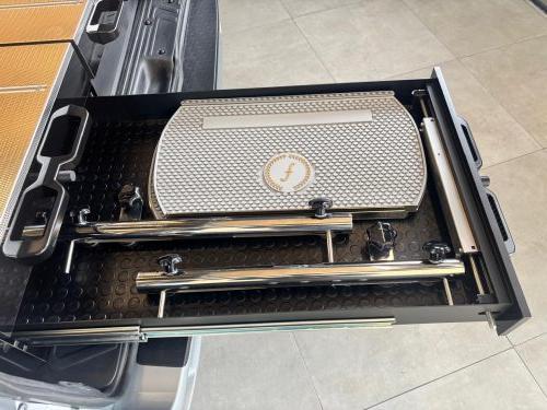 WhatsApp Image 2026-02-28 at 14.28.35 (5)