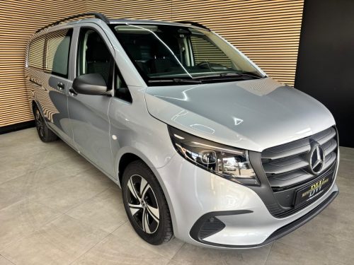 WhatsApp Image 2026-02-28 at 14.28.35 (6)