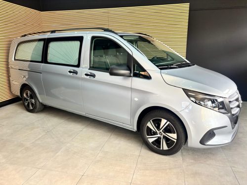 WhatsApp Image 2026-02-28 at 14.28.35 (7)