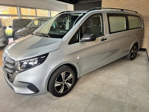 WhatsApp Image 2026-02-28 at 14.28.35 (8)