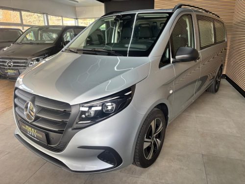 WhatsApp Image 2026-02-28 at 14.28.35 (9)