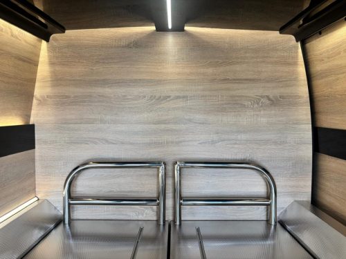 WhatsApp Image 2026-02-28 at 14.28.35