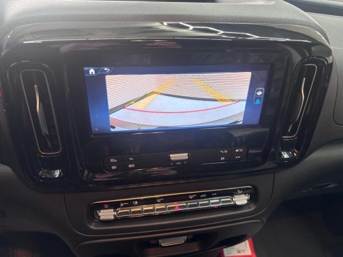 WhatsApp Image 2026-03-14 at 16.42.51