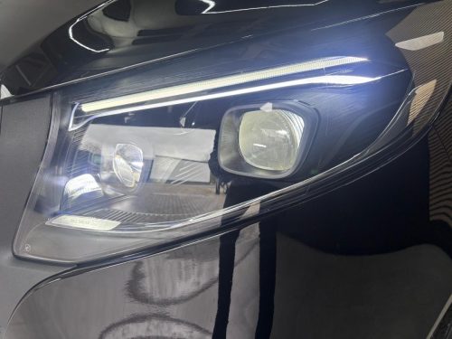 WhatsApp Image 2026-03-14 at 16.42.52 (1)