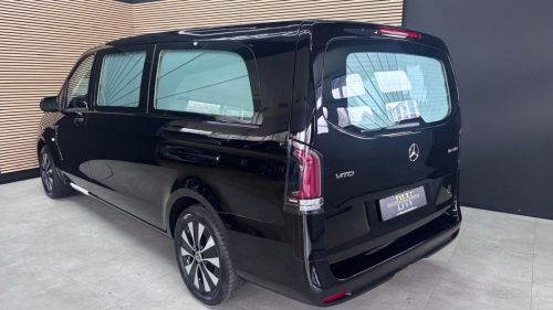 WhatsApp Image 2026-03-14 at 16.42.52 (10)