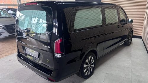 WhatsApp Image 2026-03-14 at 16.42.52 (12)