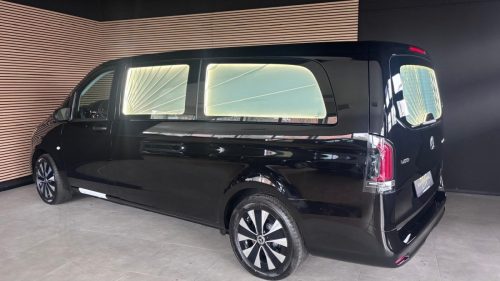 WhatsApp Image 2026-03-14 at 16.42.52 (13)