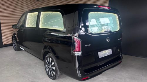 WhatsApp Image 2026-03-14 at 16.42.52 (14)