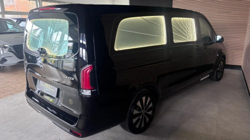 WhatsApp Image 2026-03-14 at 16.42.52 (16)