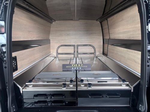 WhatsApp Image 2026-03-14 at 16.42.52 (17)