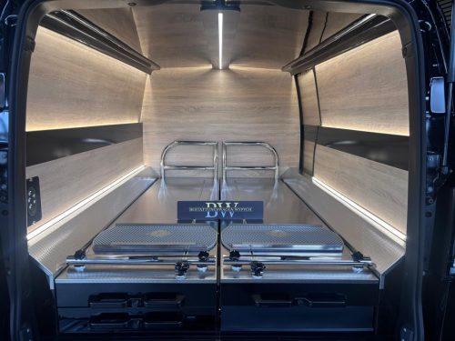 WhatsApp Image 2026-03-14 at 16.42.52 (18)