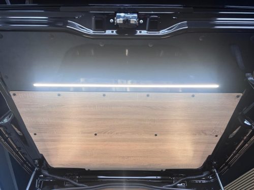 WhatsApp Image 2026-03-14 at 16.42.52 (19)