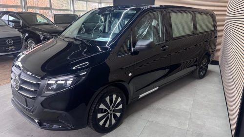 WhatsApp Image 2026-03-14 at 16.42.52 (2)