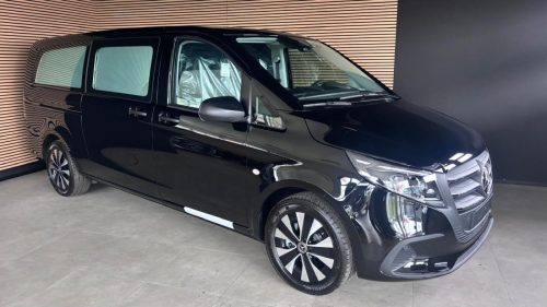 WhatsApp Image 2026-03-14 at 16.42.52 (4)