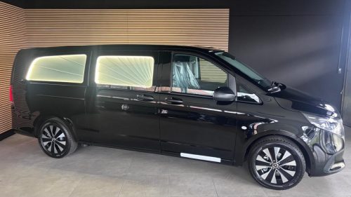 WhatsApp Image 2026-03-14 at 16.42.52 (7)