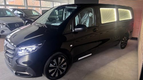 WhatsApp Image 2026-03-14 at 16.42.52 (8)