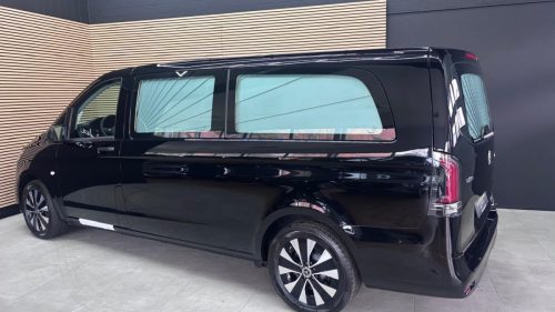 WhatsApp Image 2026-03-14 at 16.42.52 (9)