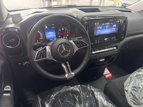 WhatsApp Image 2026-03-14 at 16.42.52