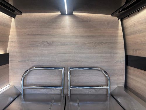 WhatsApp Image 2026-03-14 at 16.42.53 (1)