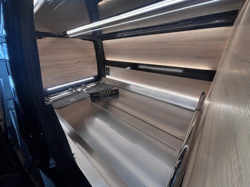 WhatsApp Image 2026-03-14 at 16.42.53 (2)