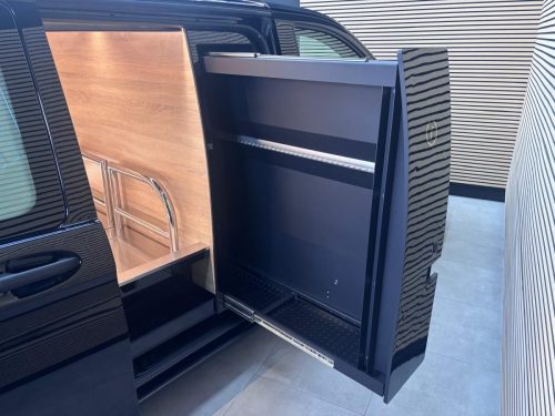 WhatsApp Image 2026-03-14 at 16.42.53 (3)