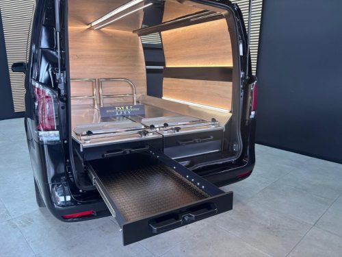 WhatsApp Image 2026-03-14 at 16.42.53 (4)