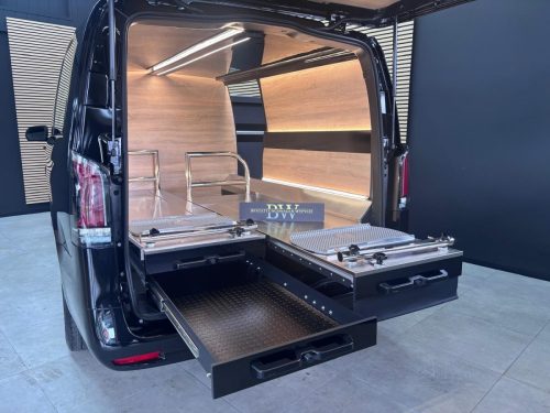 WhatsApp Image 2026-03-14 at 16.42.53 (5)