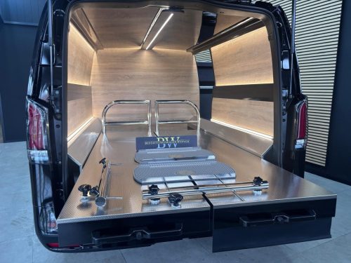 WhatsApp Image 2026-03-14 at 16.42.53 (7)