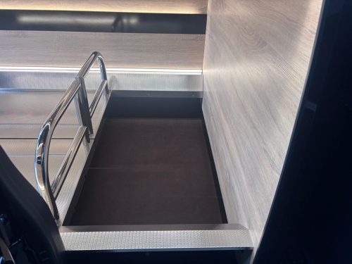 WhatsApp Image 2026-03-14 at 16.42.53 (8)