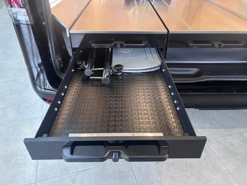 WhatsApp Image 2026-03-14 at 16.42.53 (9)