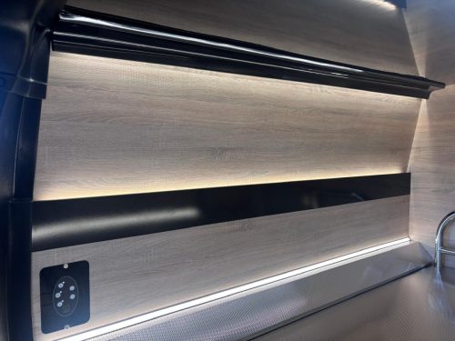 WhatsApp Image 2026-03-14 at 16.42.53