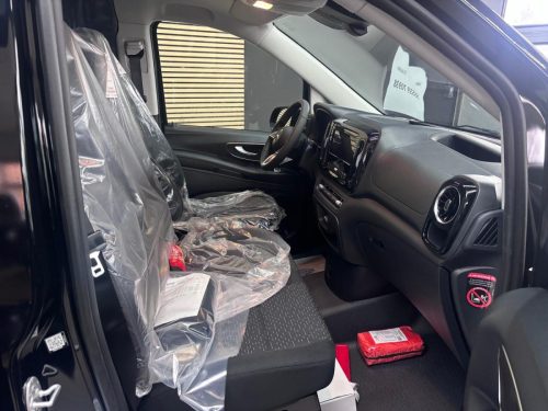 WhatsApp Image 2026-03-14 at 16.48.10