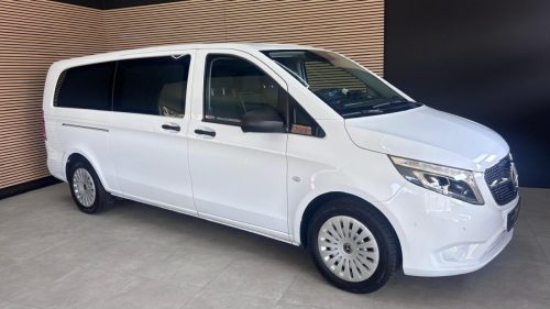 WhatsApp Image 2026-03-23 at 17.28.42 (5)