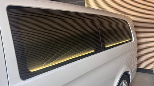 WhatsApp Image 2026-03-23 at 17.28.42 (6)