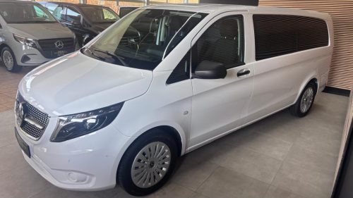 WhatsApp Image 2026-03-23 at 17.28.42 (7)