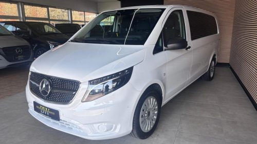 WhatsApp Image 2026-03-23 at 17.28.43 (29)