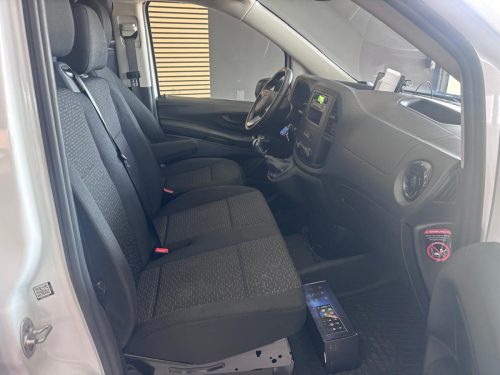 WhatsApp Image 2026-03-23 at 17.28.43 (30)