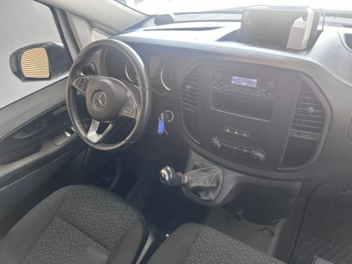 WhatsApp Image 2026-03-23 at 17.28.43 (31)