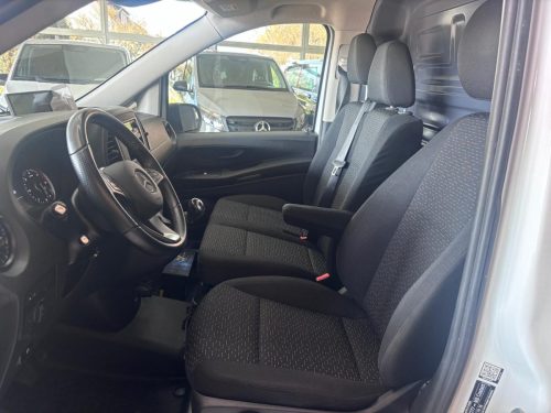 WhatsApp Image 2026-03-23 at 17.28.43 (32)