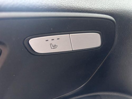 WhatsApp Image 2026-03-23 at 17.28.43 (33)