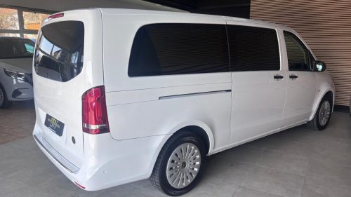 WhatsApp Image 2026-03-23 at 17.28.43 (34)