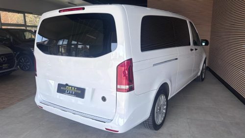 WhatsApp Image 2026-03-23 at 17.28.43 (35)