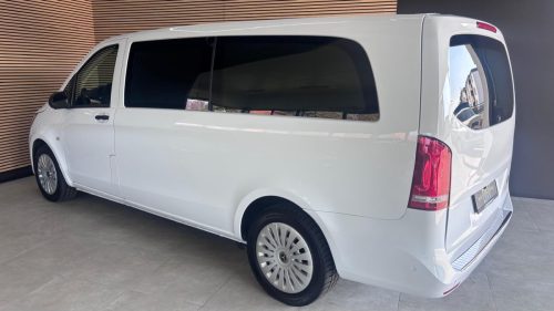 WhatsApp Image 2026-03-23 at 17.28.43 (36)